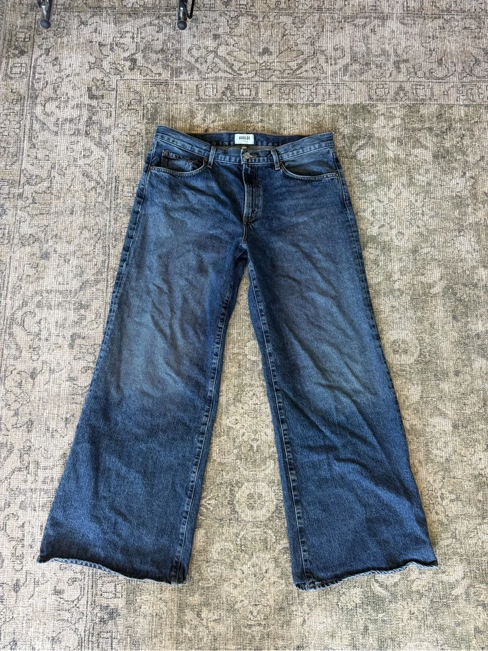 SOLD - Picture 3 of 11